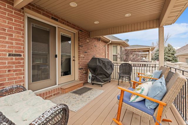 191 S 1060 E, American Fork, UT 84003