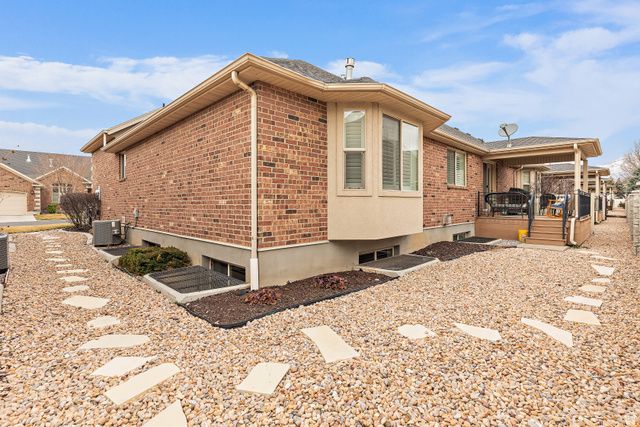 191 S 1060 E, American Fork, UT 84003