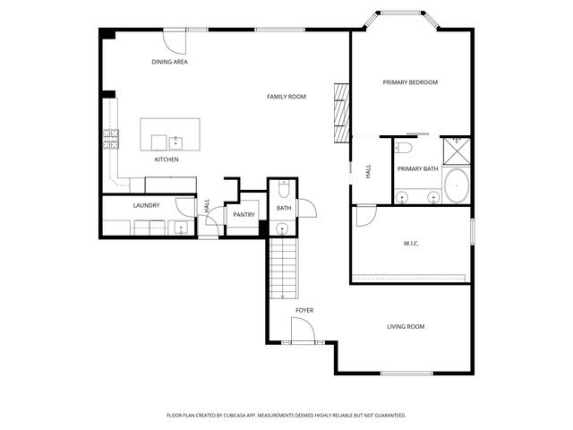 191 S 1060 E, American Fork, UT 84003