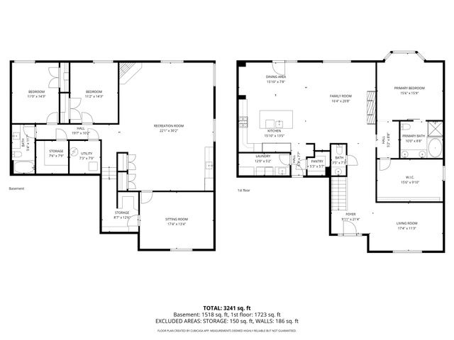 191 S 1060 E, American Fork, UT 84003