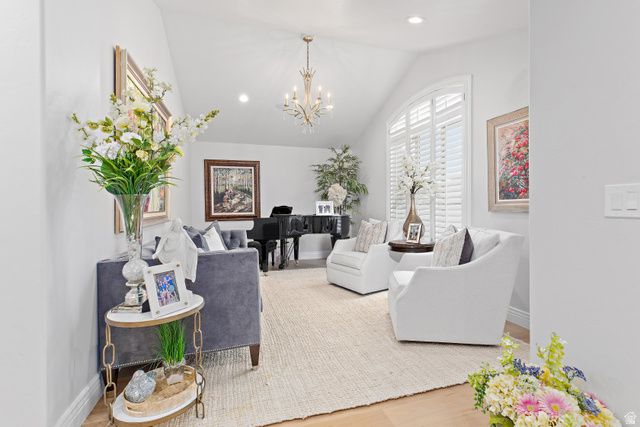 191 S 1060 E, American Fork, UT 84003