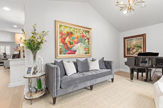 191 S 1060 E, American Fork, UT 84003