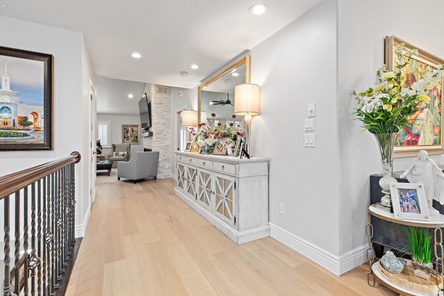 191 S 1060 E, American Fork, UT 84003