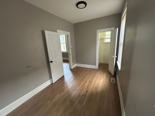 2639 Cuyler Avenue, Berwyn, IL 60402
