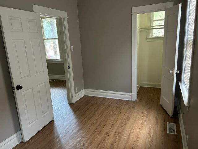 2639 Cuyler Avenue, Berwyn, IL 60402