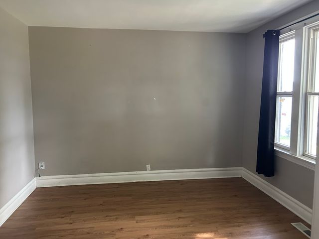 2639 Cuyler Avenue, Berwyn, IL 60402