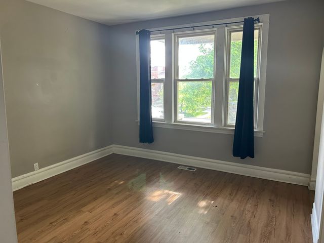 2639 Cuyler Avenue, Berwyn, IL 60402