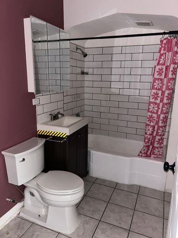 2639 Cuyler Avenue, Berwyn, IL 60402