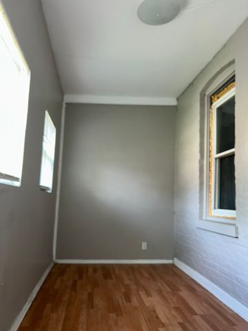 2639 Cuyler Avenue, Berwyn, IL 60402