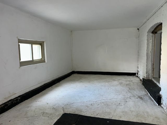 2639 Cuyler Avenue, Berwyn, IL 60402