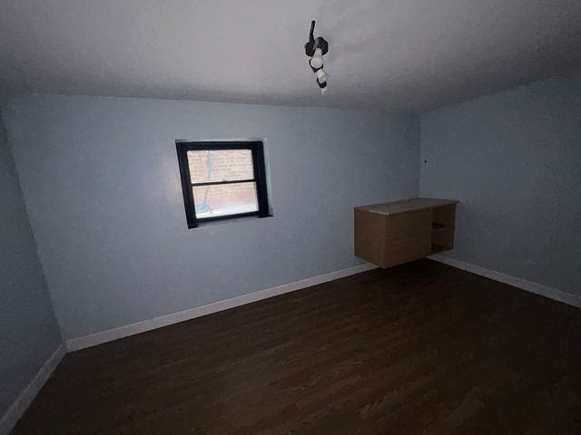 2639 Cuyler Avenue, Berwyn, IL 60402