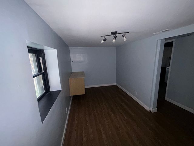 2639 Cuyler Avenue, Berwyn, IL 60402