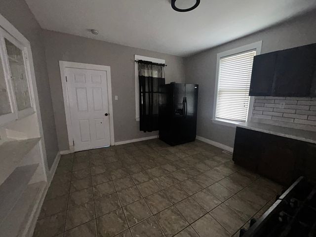 2639 Cuyler Avenue, Berwyn, IL 60402