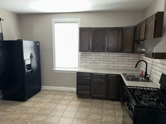 2639 Cuyler Avenue, Berwyn, IL 60402
