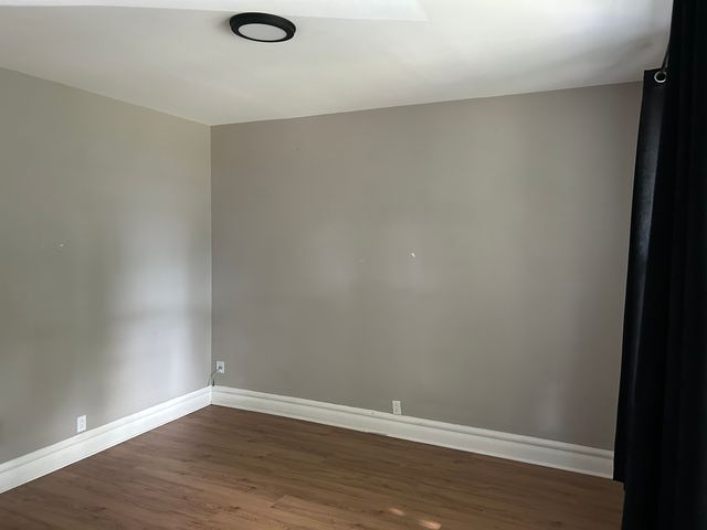 2639 Cuyler Avenue, Berwyn, IL 60402