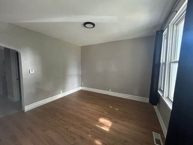 2639 Cuyler Avenue, Berwyn, IL 60402