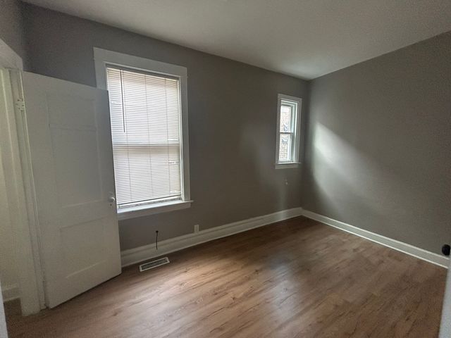 2639 Cuyler Avenue, Berwyn, IL 60402
