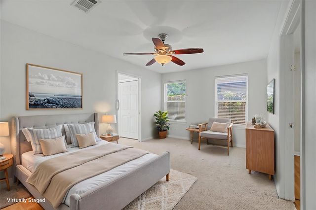 413 Farrer Street, Angleton, TX 77515