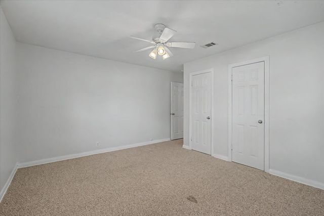 413 Farrer Street, Angleton, TX 77515