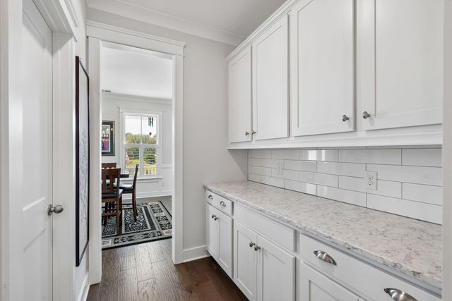 1138 Tebalt Drive, Johns Island, SC 29455