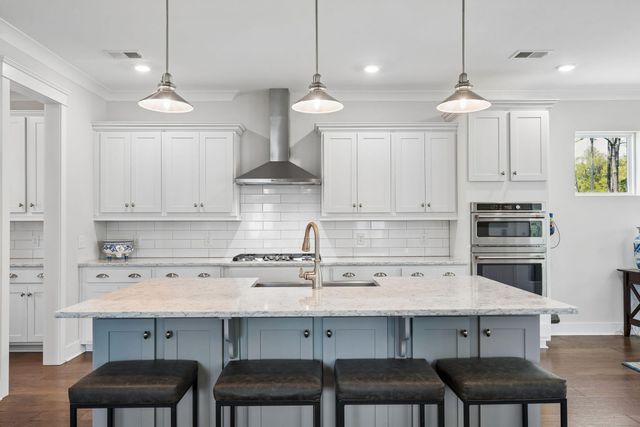 1138 Tebalt Drive, Johns Island, SC 29455