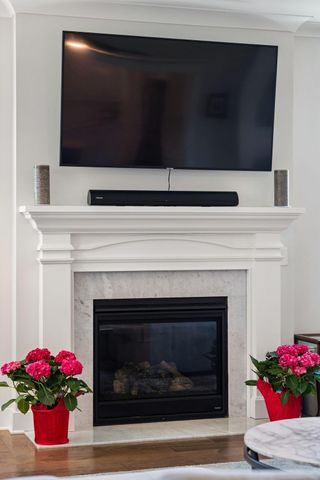 1138 Tebalt Drive, Johns Island, SC 29455