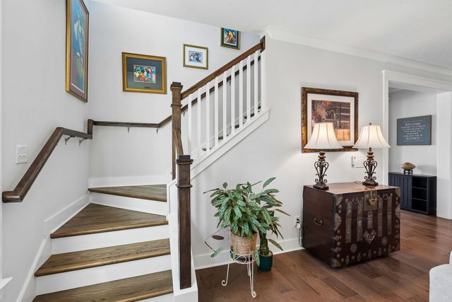 1138 Tebalt Drive, Johns Island, SC 29455