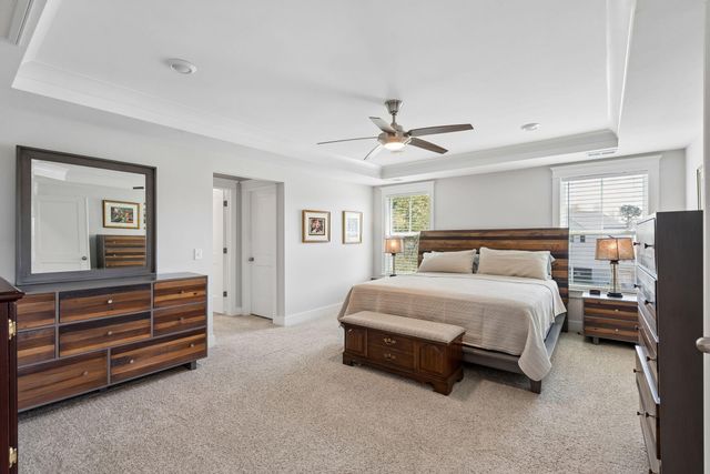 1138 Tebalt Drive, Johns Island, SC 29455