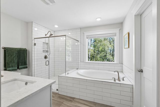 1138 Tebalt Drive, Johns Island, SC 29455