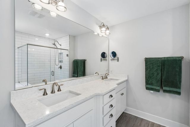 1138 Tebalt Drive, Johns Island, SC 29455