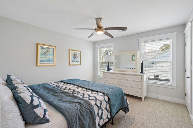 1138 Tebalt Drive, Johns Island, SC 29455