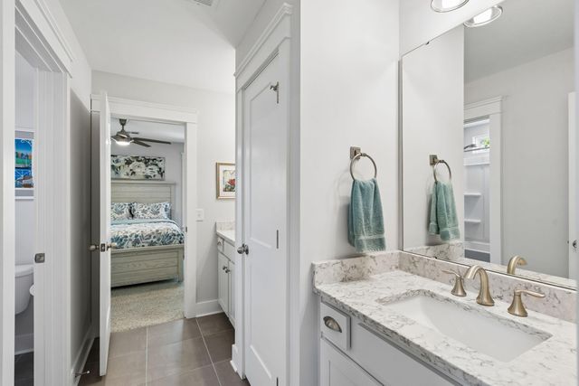 1138 Tebalt Drive, Johns Island, SC 29455