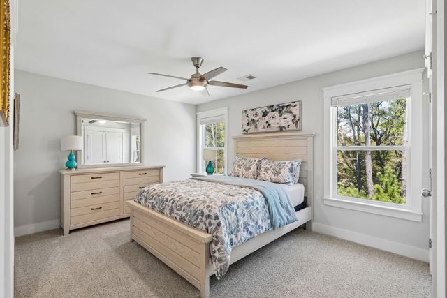 1138 Tebalt Drive, Johns Island, SC 29455