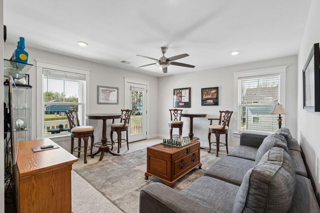 1138 Tebalt Drive, Johns Island, SC 29455