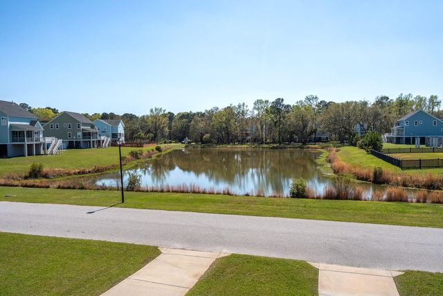 1138 Tebalt Drive, Johns Island, SC 29455