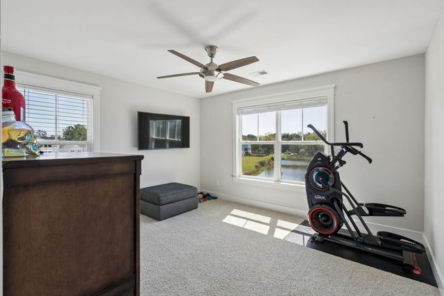 1138 Tebalt Drive, Johns Island, SC 29455