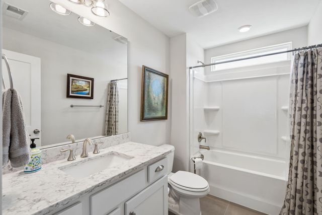 1138 Tebalt Drive, Johns Island, SC 29455