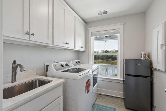 1138 Tebalt Drive, Johns Island, SC 29455