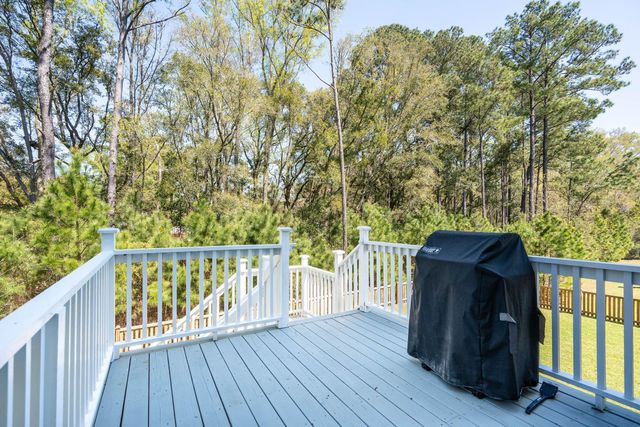 1138 Tebalt Drive, Johns Island, SC 29455