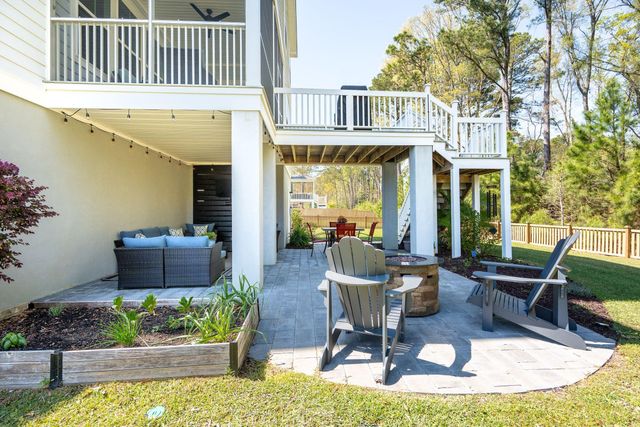 1138 Tebalt Drive, Johns Island, SC 29455