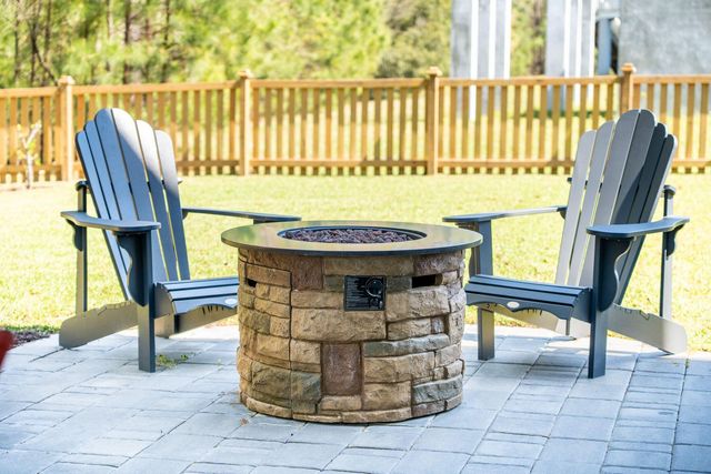 1138 Tebalt Drive, Johns Island, SC 29455