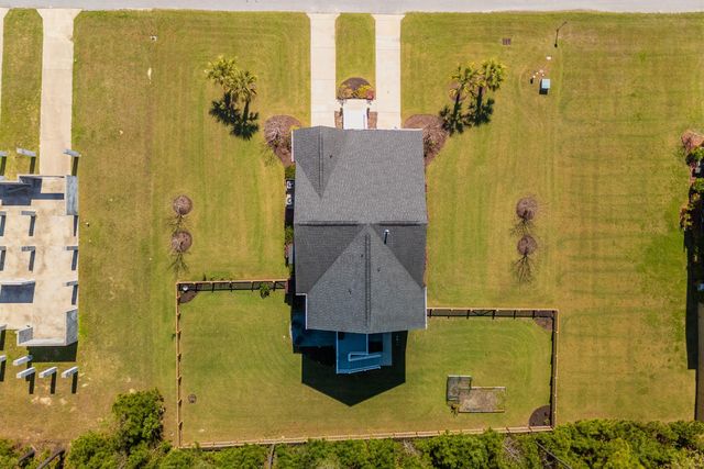 1138 Tebalt Drive, Johns Island, SC 29455