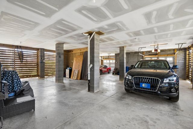 1138 Tebalt Drive, Johns Island, SC 29455