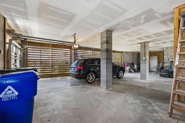 1138 Tebalt Drive, Johns Island, SC 29455