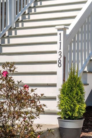 1138 Tebalt Drive, Johns Island, SC 29455