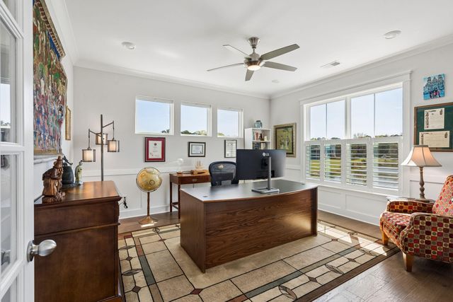 1138 Tebalt Drive, Johns Island, SC 29455