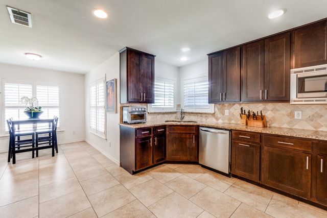 4303 Skillman Street, Dallas, TX 75206