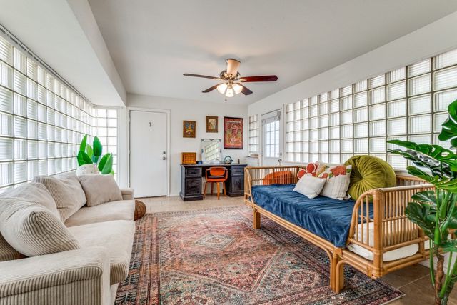 4303 Skillman Street, Dallas, TX 75206