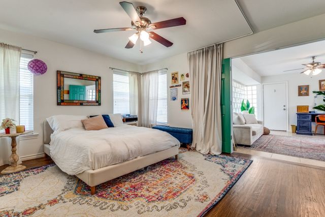 4303 Skillman Street, Dallas, TX 75206