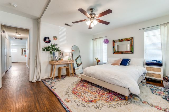 4303 Skillman Street, Dallas, TX 75206